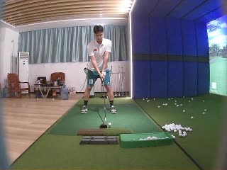 翔宇欧巴来啦