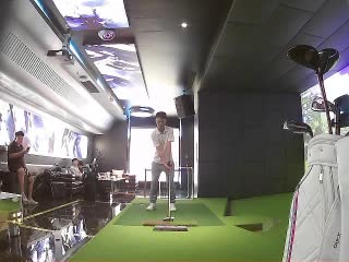 OB爹