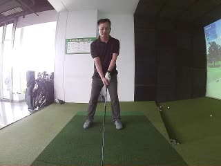云中