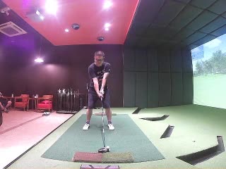 王伟