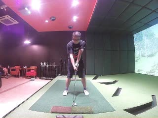 王伟