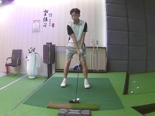 袁龙平