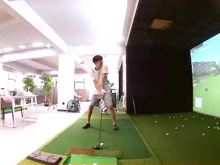 李宇镇