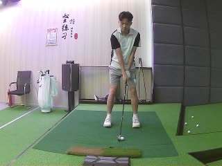 袁龙平