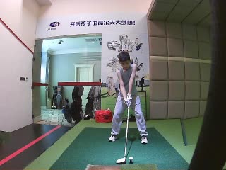 谢哥