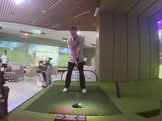 张雷
