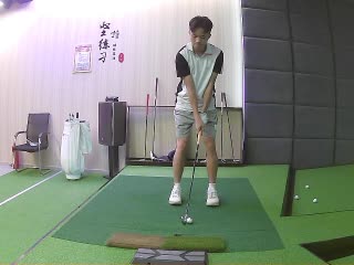 袁龙平