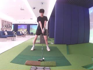 Kris