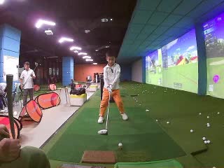 李安迪