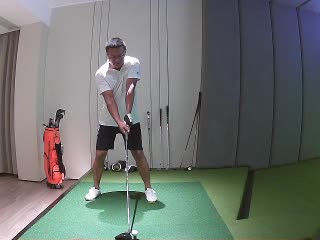 韩勇