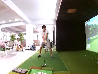 李宇镇