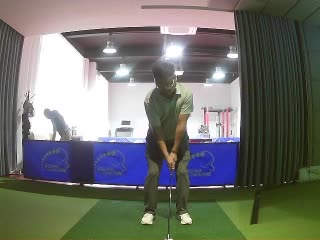 段