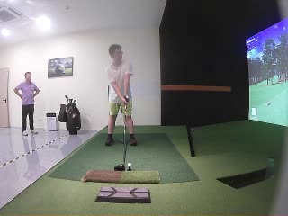 郑梦然