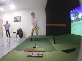 郑梦然