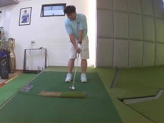 常春藤