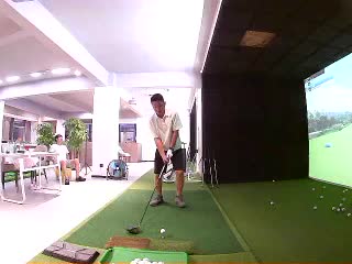 东海