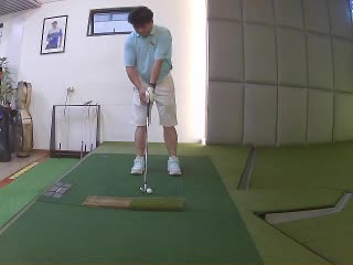 常春藤