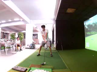 李宇镇