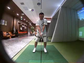 和气生财