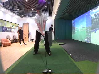 丰海兴