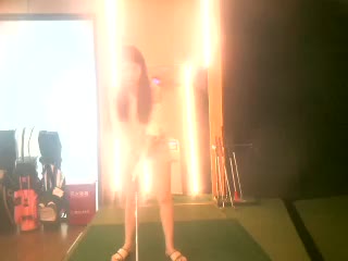 甜甜
