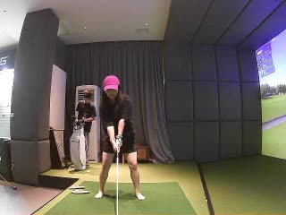爱乐