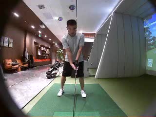 账户尾数8个0