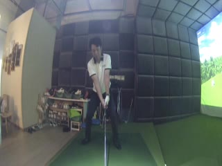 阿杰卓蓝雅股份