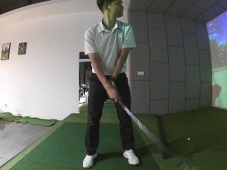 球场教父
