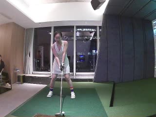 你的公主