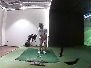 迎