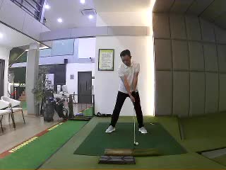 Victor