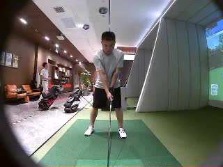 账户尾数8个0