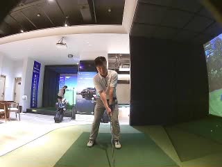 Manbow