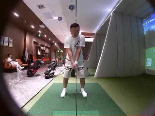 和气生财