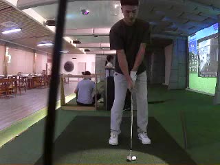 dd