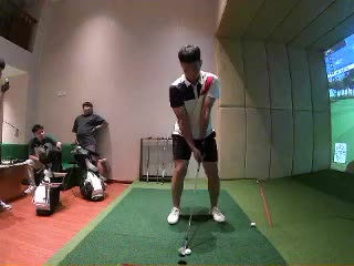 豪