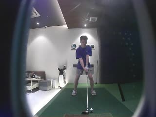 hmd