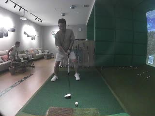 小蔣
