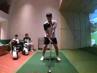 豪