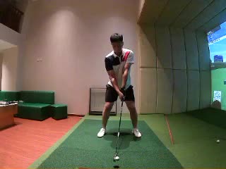 豪