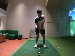 刘苏雨