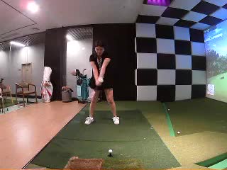 大白菜