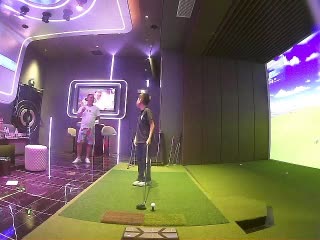 小乖