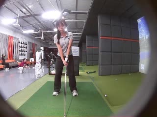 李梦涵