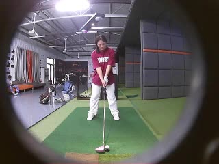 菅栩嘉