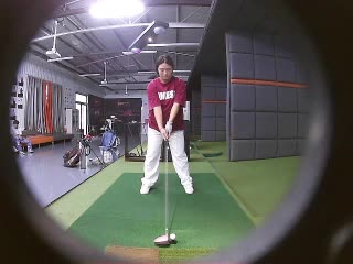 菅栩嘉
