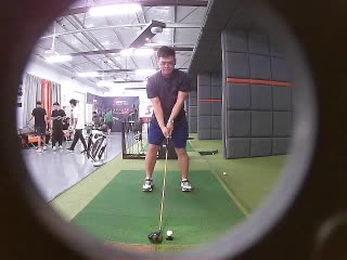 于