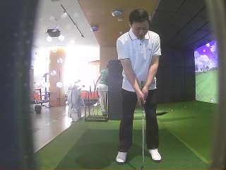 徐龙军