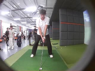 楠